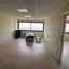 studio office for rent platy aglantzias nicosia 1889412 thumbnail 12691531