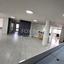 studio office for rent platy aglantzias nicosia 1889412 thumbnail 12691533