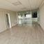 studio office for rent platy aglantzias nicosia 1889412 thumbnail 12691537