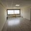 studio office for rent platy aglantzias nicosia 1889412 thumbnail 12691538