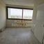 studio office for rent platy aglantzias nicosia 1889412 thumbnail 12691539