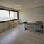 studio office for rent platy aglantzias nicosia 1889412 thumbnail 12691542