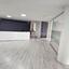 studio office for rent platy aglantzias nicosia 1889412 thumbnail 12691543