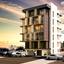 studio office for sale kato polemidia limassol 1716412 thumbnail 12584185