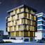 studio office for sale kato polemidia limassol 1716412 thumbnail 12584186