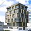 studio office for sale kato polemidia limassol 1716412 thumbnail 12584187