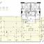 studio office for sale larnaca municipality larnaca 7625412 thumbnail 14592514