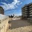 studio office for sale larnaca municipality larnaca 7625412 thumbnail 14592515