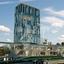 studio office for sale larnaca municipality larnaca 7625412 thumbnail 14592521