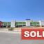 studio shop sold strovolos nicosia 830412 thumbnail 683451