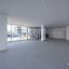 studio showroom for sale strovolos nicosia 1235412 thumbnail 10493986