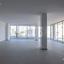 studio showroom for sale strovolos nicosia 1235412 thumbnail 13590951