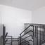 studio showroom for sale strovolos nicosia 1235412 thumbnail 13590956