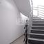 studio showroom for sale strovolos nicosia 1235412 thumbnail 13590959