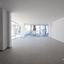 studio showroom for sale strovolos nicosia 1235412 thumbnail 13590963