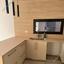 1 bedroom apartment for rent asomatos lemesou limassol 8681512 thumbnail 16455154
