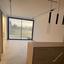 1 bedroom apartment for rent asomatos lemesou limassol 8681512 thumbnail 16455155