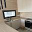 1 bedroom apartment for rent asomatos lemesou limassol 8681512 thumbnail 16455156