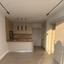 1 bedroom apartment for rent asomatos lemesou limassol 8681512 thumbnail 16455157