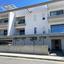 1 bedroom apartment for rent asomatos lemesou limassol 8681512 thumbnail 16455158