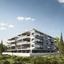 1 bedroom apartment for sale agios dometios nicosia 8377512 thumbnail 14656159
