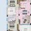 1 bedroom apartment for sale aradippou larnaca 1516512 thumbnail 17144078