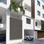 1 bedroom apartment for sale aradippou larnaca 1516512 thumbnail 17144080