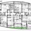 1 bedroom apartment for sale chlorakas paphos 8776512 thumbnail 16607995