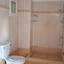 1 bedroom apartment for sale geroskipou paphos 1889512 thumbnail 10729436