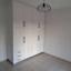 1 bedroom apartment for sale geroskipou paphos 1889512 thumbnail 10729437