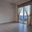 1 bedroom apartment for sale geroskipou paphos 1889512 thumbnail 10729438