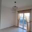 1 bedroom apartment for sale geroskipou paphos 1889512 thumbnail 10729439