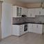 1 bedroom apartment for sale geroskipou paphos 1889512 thumbnail 10729440