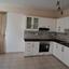 1 bedroom apartment for sale geroskipou paphos 1889512 thumbnail 10729441