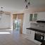 1 bedroom apartment for sale geroskipou paphos 1889512 thumbnail 10729442