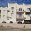 1 bedroom apartment for sale geroskipou paphos 1889512 thumbnail 10729443