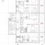 1 bedroom apartment for sale kato paphos universal paphos 8765512 thumbnail 16562994