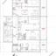 1 bedroom apartment for sale kato paphos universal paphos 8765512 thumbnail 16562996