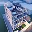 1 bedroom apartment for sale larnaca municipality larnaca 8739512 thumbnail 16371652
