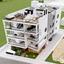 1 bedroom apartment for sale larnaca municipality larnaca 8739512 thumbnail 16371655