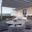 1 bedroom apartment for sale livadia larnacas larnaca 1843512 thumbnail 13470422