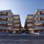 1 bedroom apartment for sale pano lakatamia nicosia 8191512 thumbnail 13862592