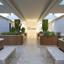 1 bedroom apartment for sale pano lakatamia nicosia 8191512 thumbnail 13862593