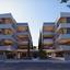 1 bedroom apartment for sale pano lakatamia nicosia 8191512 thumbnail 13862596