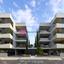 1 bedroom apartment for sale pano lakatamia nicosia 8531512 thumbnail 15459914