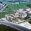1 bedroom apartment for sale pervolia larnaca 8168512 thumbnail 14151260