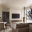 1 bedroom apartment for sale pervolia larnaca 8168512 thumbnail 14151280