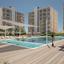 1 bedroom apartment for sale potamos germasogeias limassol 7737512 thumbnail 10190997
