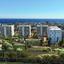 1 bedroom apartment for sale potamos germasogeias limassol 7737512 thumbnail 10190999