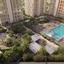 1 bedroom apartment for sale potamos germasogeias limassol 7737512 thumbnail 10191000
